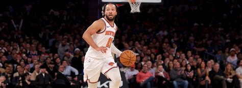 cbs odds nba|cbs nba predictions.